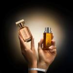 Hugo Boss The Scent EDP