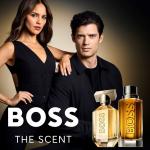 Hugo Boss The Scent EDP