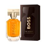 Hugo Boss The Scent for Her EDP Intense