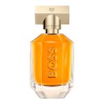 Hugo Boss The Scent for Her EDP Intense