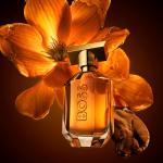 Hugo Boss The Scent for Her EDP Intense