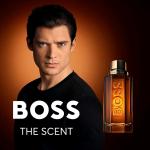 Hugo Boss The Scent for Him EDP Intense