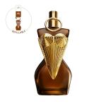 Jean Paul Gaultier Divine Elixir Parfum