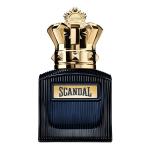 Jean Paul Gaultier Scandal Intense EDP for Him