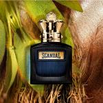 Jean Paul Gaultier Scandal Intense EDP for Him