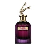 Jean Paul Gaultier Scandal Intense EDP