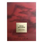 Armani Prive Rouge Malachite EDP 100ml