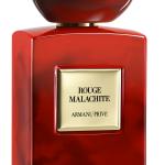 Armani Prive Rouge Malachite EDP 100ml