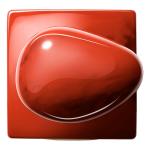 Armani Prive Rouge Malachite EDP 100ml