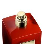 Armani Prive Rouge Malachite EDP 100ml