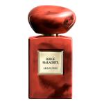 Armani Prive Rouge Malachite EDP 100ml