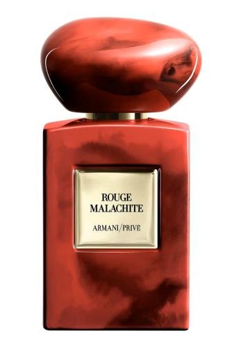 Armani Prive Rouge Malachite EDP 100ml