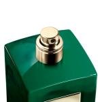 Armani Prive Vert Malachite EDP 100ml