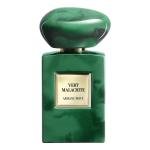 Armani Prive Vert Malachite EDP 100ml