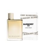 Burberry Her London Dream EDP 100ml