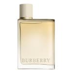 Burberry Her London Dream EDP 100ml