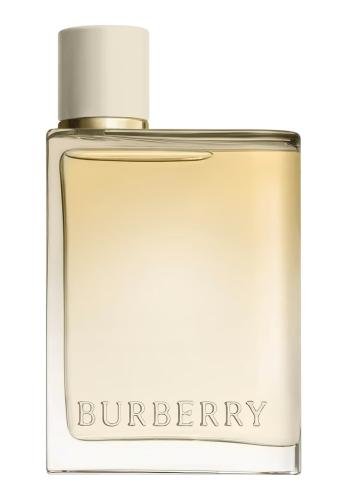 Burberry Her London Dream EDP 100ml