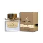 Burberry My EDT 90ml