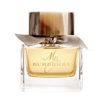 Burberry My EDT 90ml