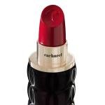 Cacharel Yes I Am EDP 75ml