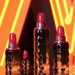 Cacharel Yes I Am EDP 75ml