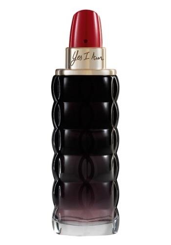Cacharel Yes I Am EDP 75ml