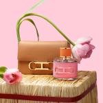 Carolina Herrera Ch Pasion For Her EDP 100ml