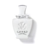 Creed Love In White 75ml