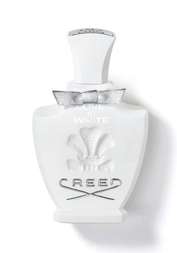 Creed Love In White 75ml