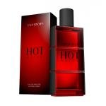 Davidoff Hot Water EDT 110ml