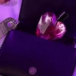 Diesel Loverdose 75ml