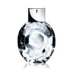 Emporio Armani Diamonds EDP