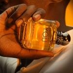 Emporio Armani Stronger With You EDT 100ml