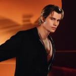 Emporio Armani Stronger With You EDT 100ml