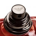 Emporio Armani Stronger With You Parfum 100ml