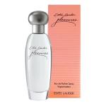 Estee Lauder Pleasures 50ml