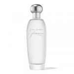 Estee Lauder Pleasures 50ml