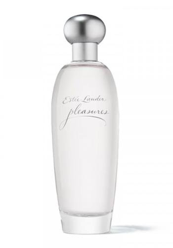 Estee Lauder Pleasures 50ml