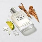 Giorgio Armani Acqua Di Gio EDT 100ml