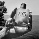 Giorgio Armani Acqua Di Gio EDT 100ml