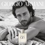 Giorgio Armani Acqua Di Gio EDT 100ml