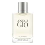 Giorgio Armani Acqua Di Gio EDT 100ml