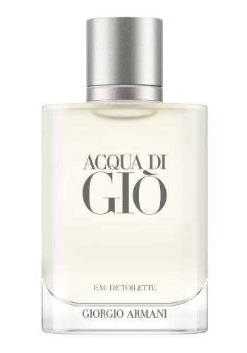Giorgio Armani Acqua Di Gio EDT 100ml