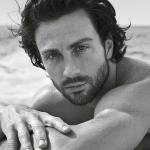 Giorgio Armani Acqua Di Gio Parfum 75ml