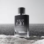 Giorgio Armani Acqua Di Gio Parfum 75ml