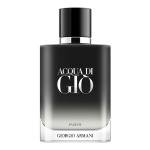 Giorgio Armani Acqua Di Gio Parfum 75ml