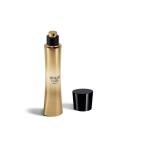 Giorgio Armani Code Femme Absolu 50ml
