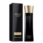 Giorgio Armani Code Pour Homme EDP 110ml