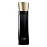 Giorgio Armani Code Pour Homme EDP 110ml