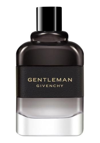 Givenchy Gentleman EDP Boisée 100ml